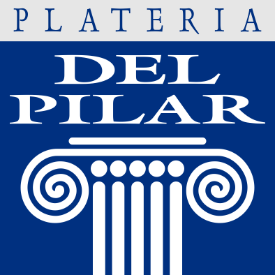 Platería Del Pilar